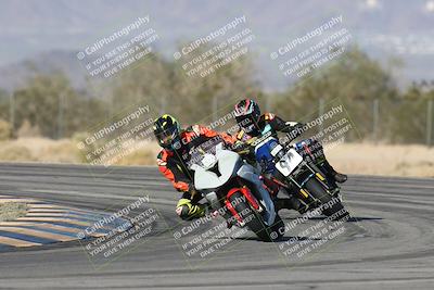 media/Dec-04-2025-Racers Edge (Thu) [[5ebc9f124d]]/3-B Group/1-Session 1 (Turn 7)/